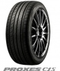 Toyo Proxes C1S XL 93 W 225/40R19